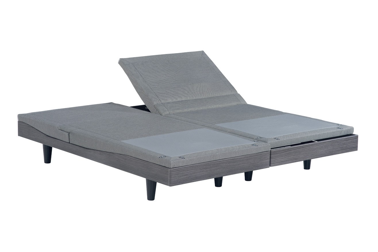 Reverie 9t 2024 adjustable bed